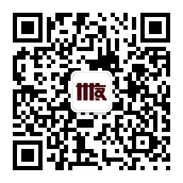 qrcode_for_gh_f354243f5c33_258.jpg